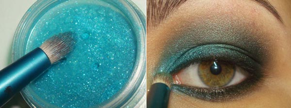 maquiagem-glitter-verde-07