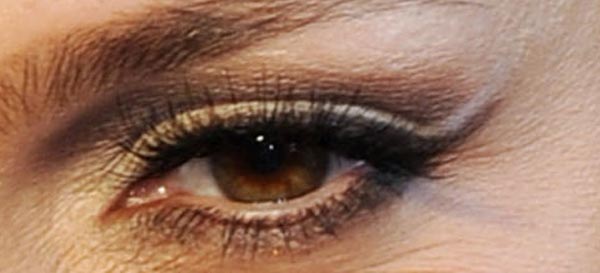 maquiagem-oscar-2012-01-a