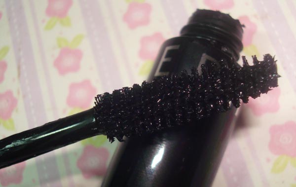 mascara-sephora-full-action