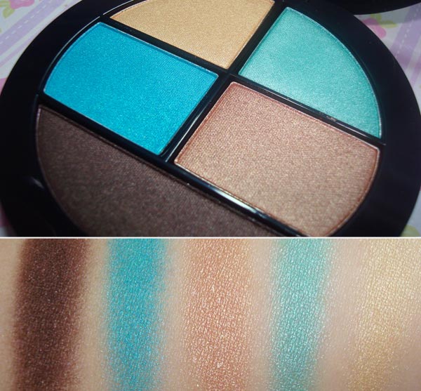 miami-vibes-sephora
