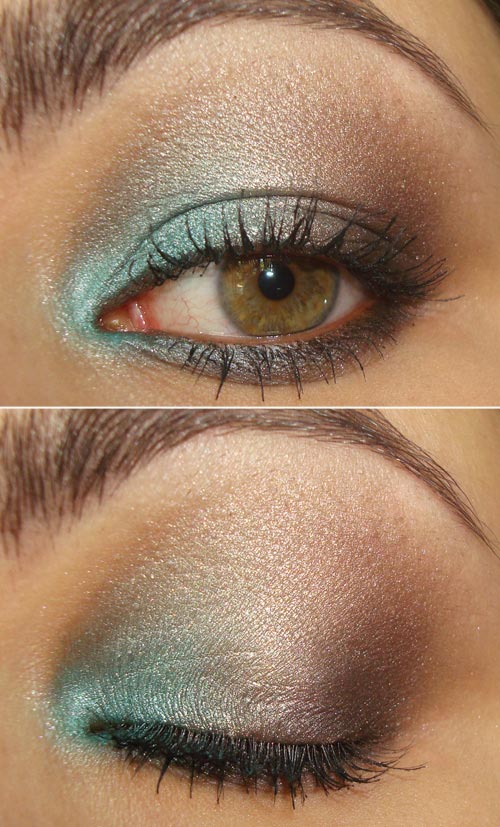 paleta-miami-vibes-sephora