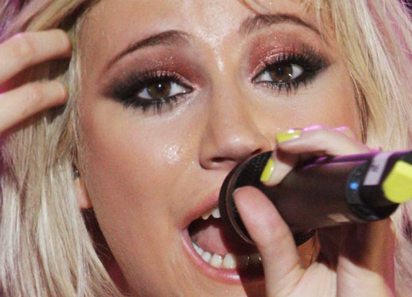 pixie-lott-maquiagem