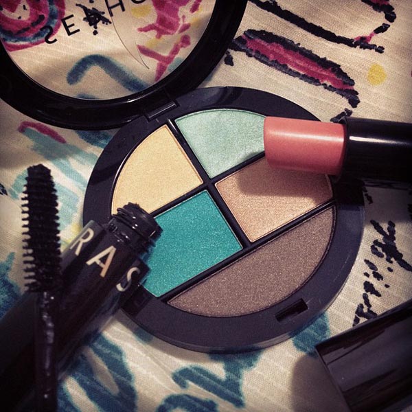 sephora-miami-vibes