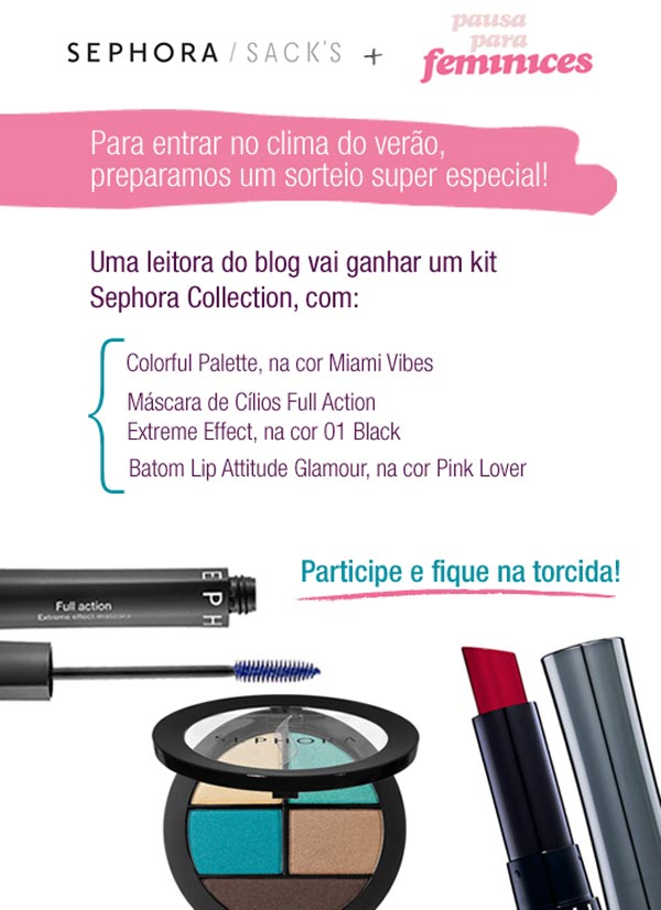 sorteio-pausa_para_feminices2