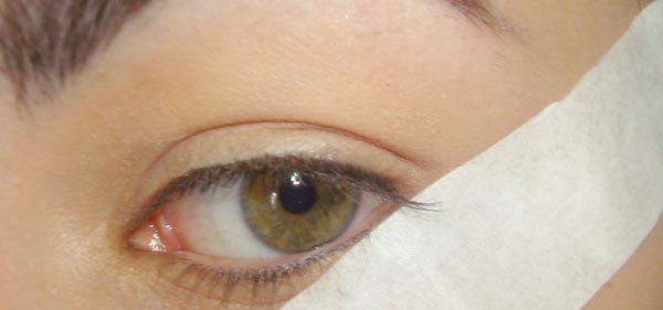 tutorial-carnaval-maquiagem-egipcia-01