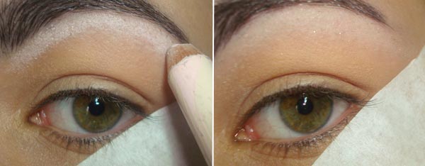 tutorial-carnaval-maquiagem-egipcia-02