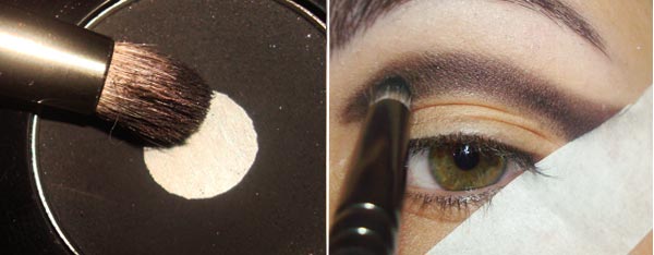 tutorial-carnaval-maquiagem-egipcia-03