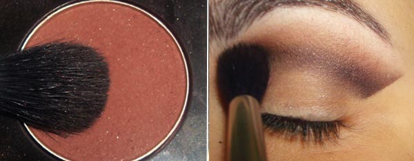 tutorial-carnaval-maquiagem-egipcia-04