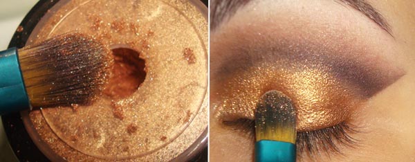 tutorial-carnaval-maquiagem-egipcia-05