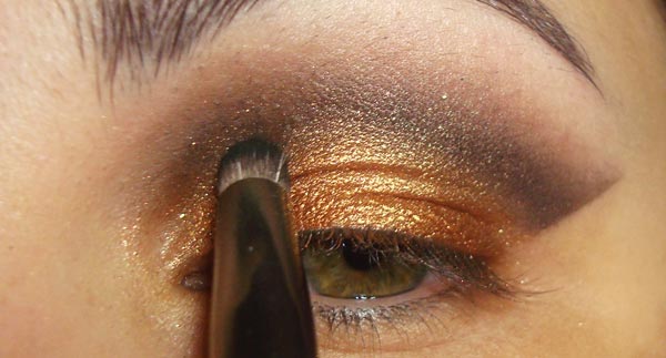 tutorial-carnaval-maquiagem-egipcia-06