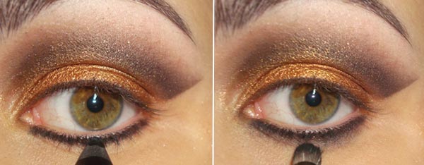 tutorial-carnaval-maquiagem-egipcia-07
