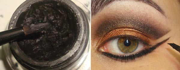 tutorial-carnaval-maquiagem-egipcia-08