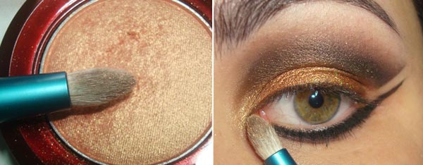 tutorial-carnaval-maquiagem-egipcia-09