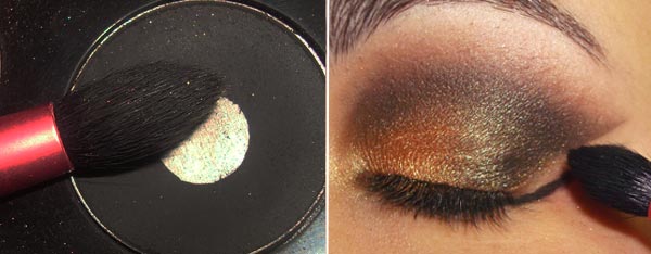 tutorial-carnaval-maquiagem-egipcia-10