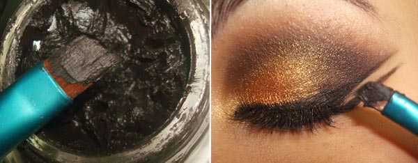 tutorial-carnaval-maquiagem-egipcia-11