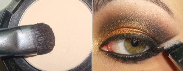 tutorial-carnaval-maquiagem-egipcia-12