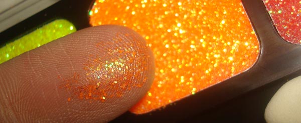 tutorial-carnaval-maquiagem-egipcia-glitter