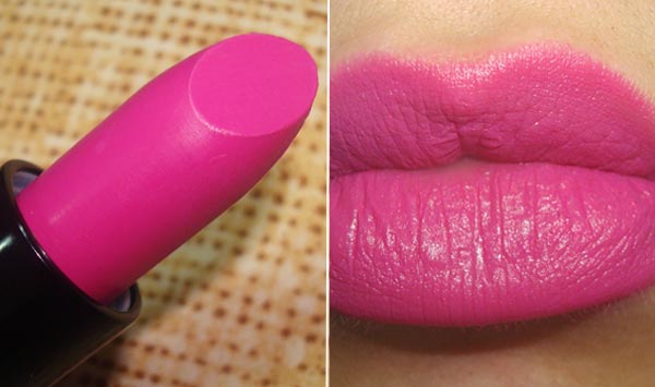 batom-fucsia-mate-contem-1g
