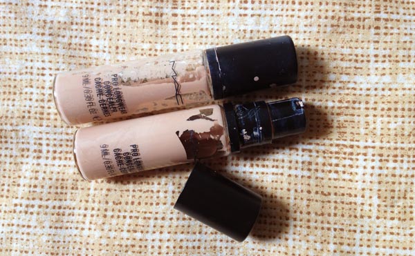 corretivo-pro-longwear-mac-01