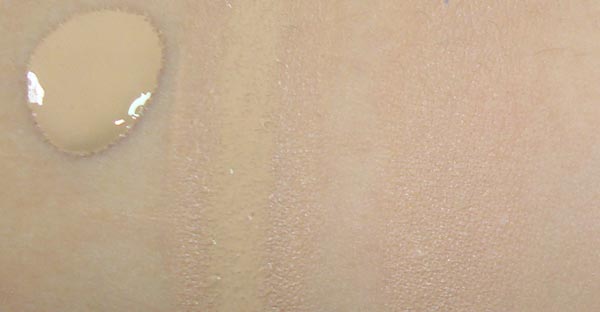 corretivo-pro-longwear-mac-02