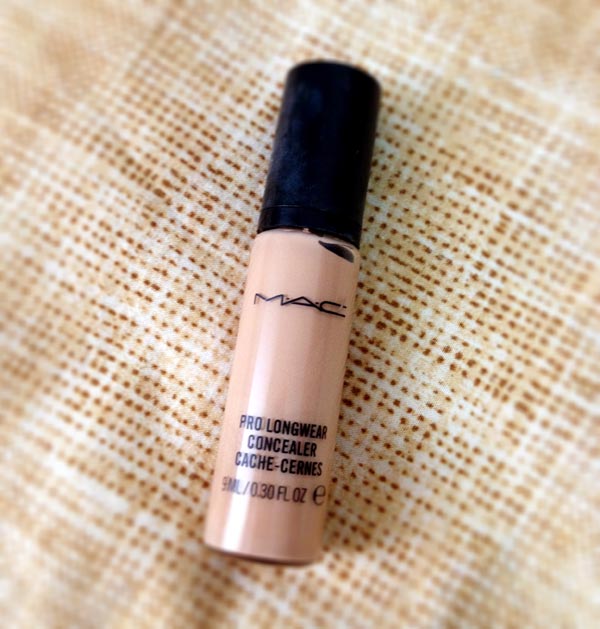 corretivo-pro-longwear-mac
