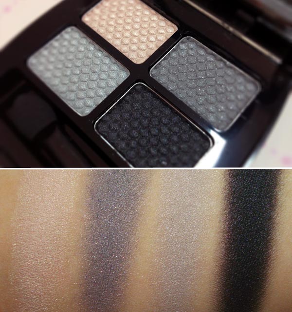 gris-collection-contem-1g-paleta