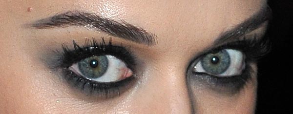 katy-makeup-01