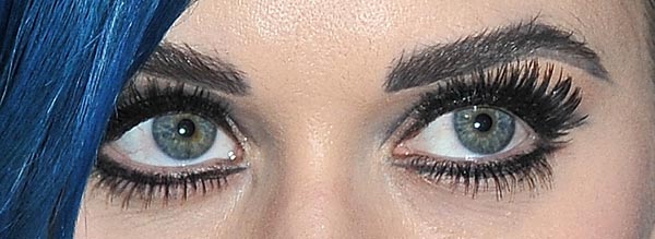 katy-makeup-03