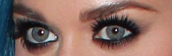 katy-makeup