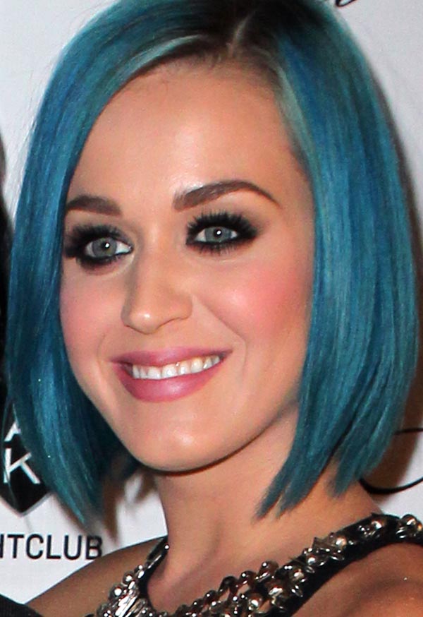 katy-perry-make-maquiagem-04