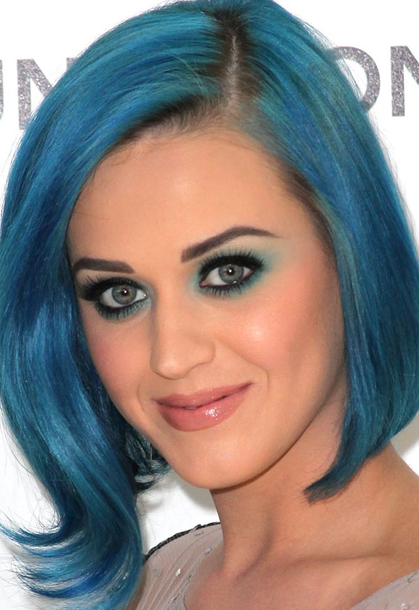 katy-perry-make-maquiagem-07