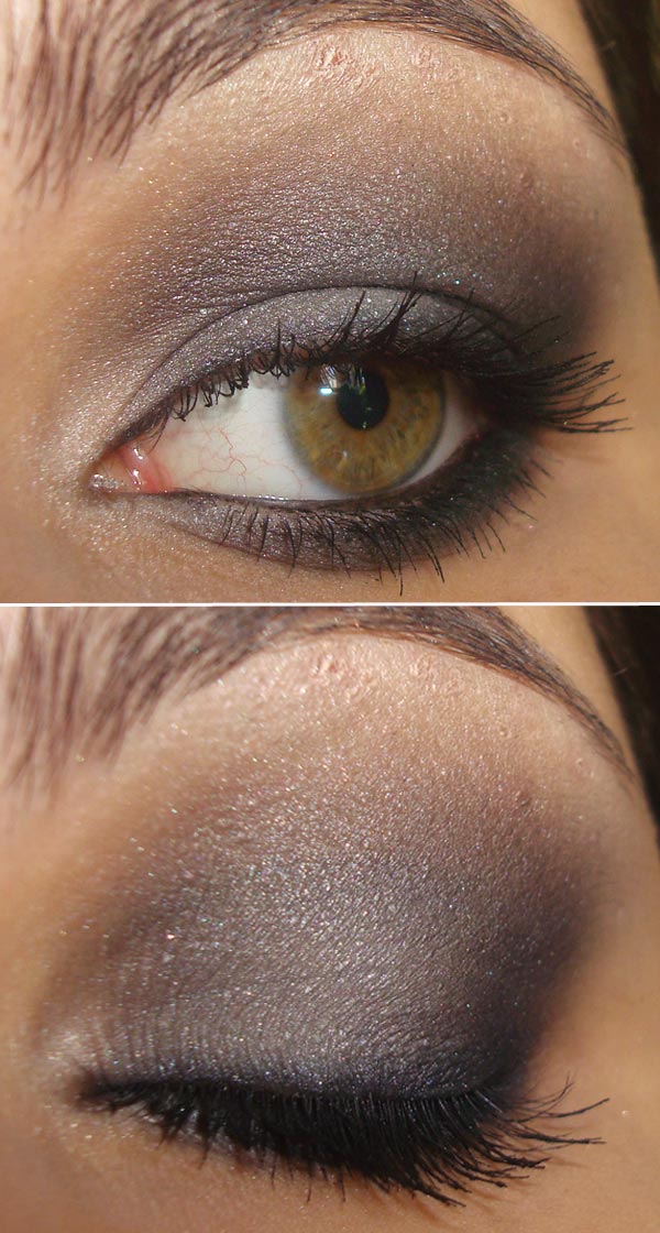 maquiagem-cinza-chumbo-grey-makeup-01