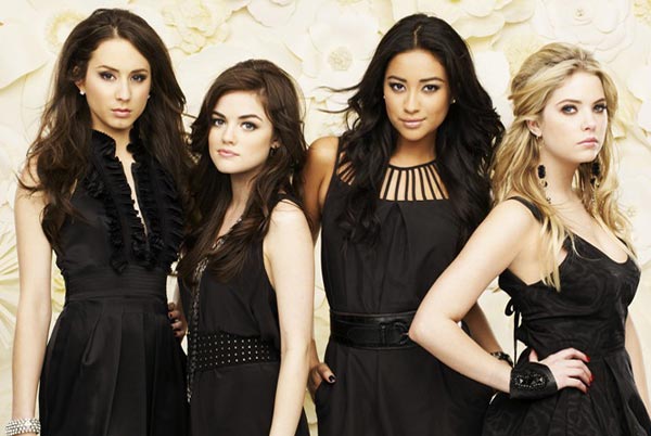 pretty-little-liars-makeup-maquiagem
