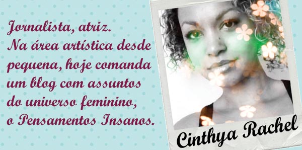 cinthya-rachel-perfil-blog