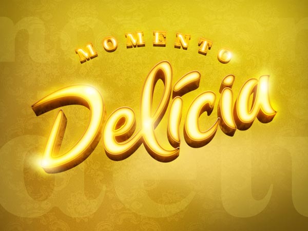 facebook-momento-delicia