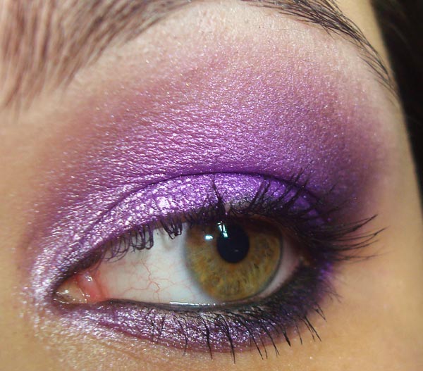 fenzza-roxo