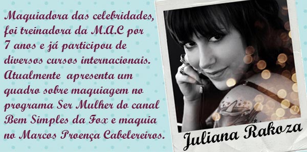 juliana-rakoza-ppf