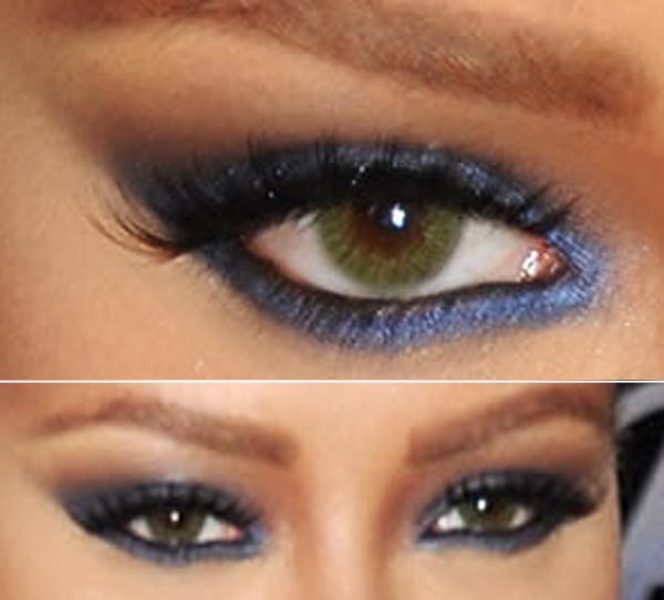 katherina-graham-makeup-azul-blue-01