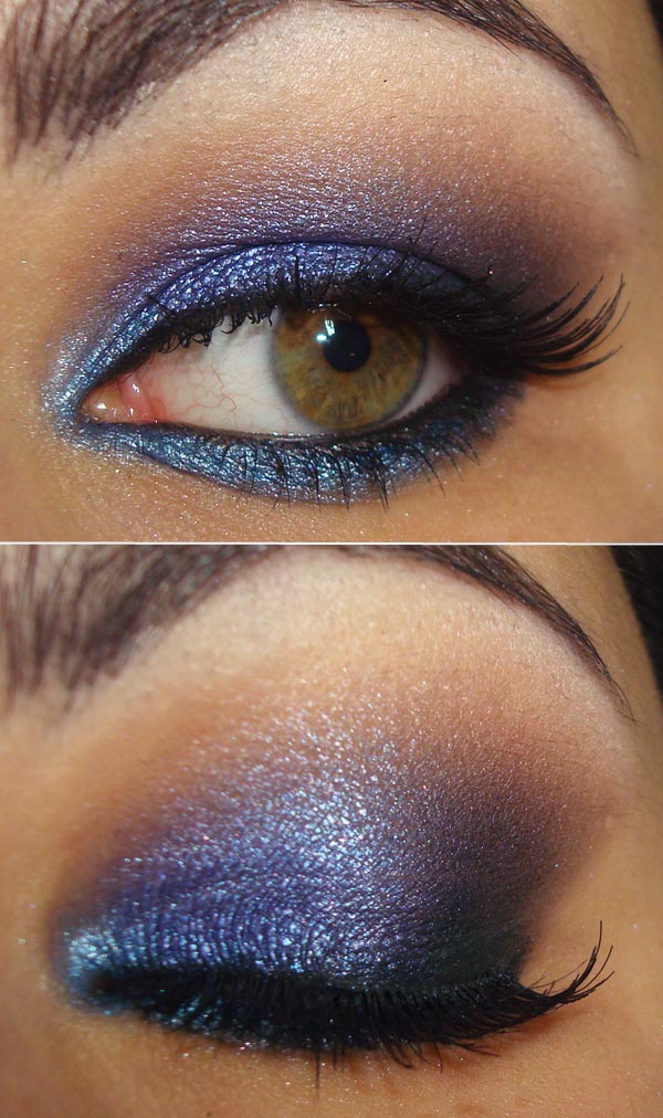 make-katerina-graham