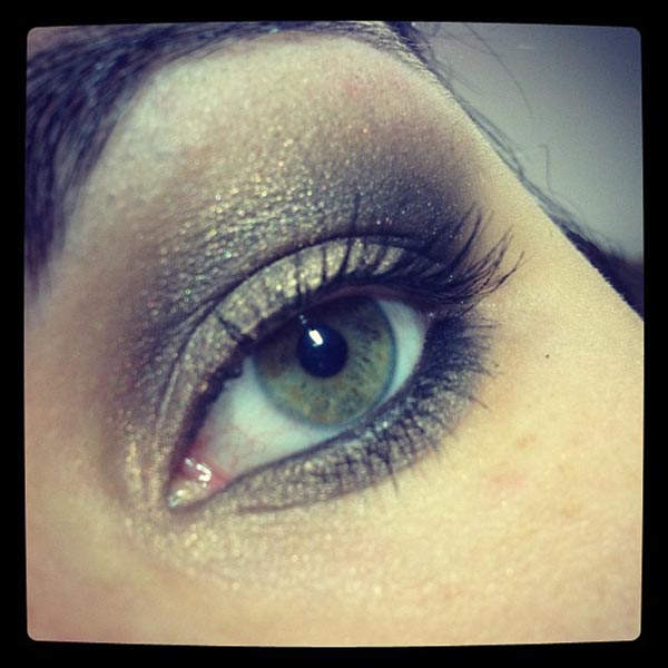 make