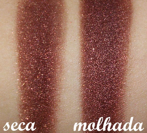maquiagem-kiko-06-eyeshadow-sombra-01