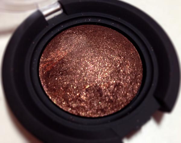 maquiagem-kiko-06-eyeshadow-sombra-02