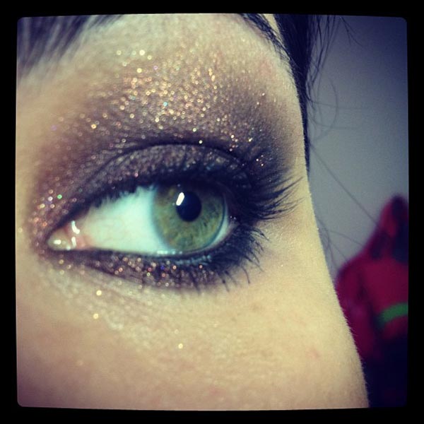 maquiagem-kiko-06-eyeshadow-sombra-03