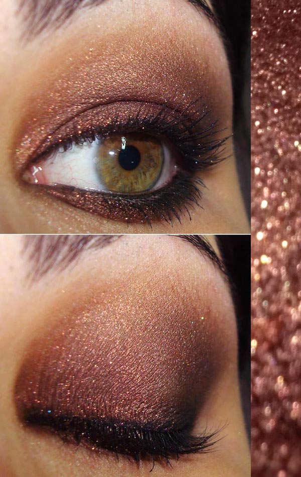 maquiagem-kiko-06-eyeshadow-sombra