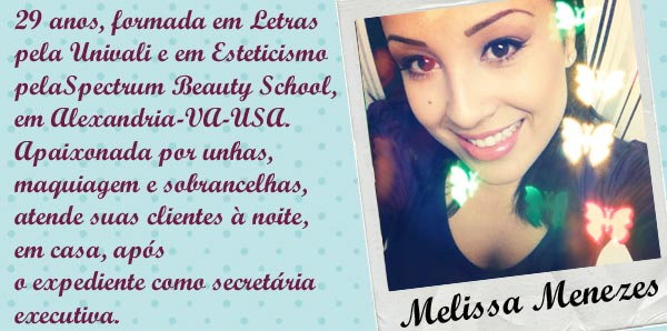 melissa-colaboradora