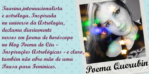 poema-perfil-ppf