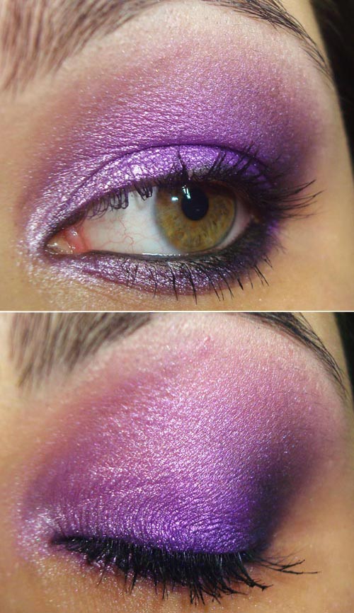 trio-fenzza-roxo-maquiagem