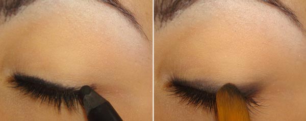tutorial-katerina-graham-01