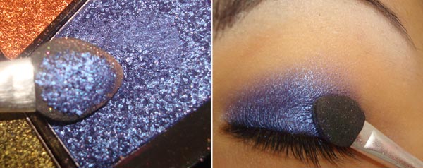 tutorial-katerina-graham-02