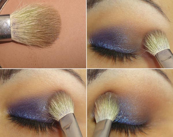tutorial-katerina-graham-03